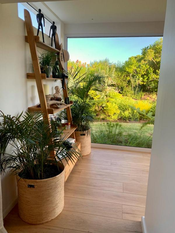 To Let 4 Bedroom Property for Rent in Brackenridge Western Cape